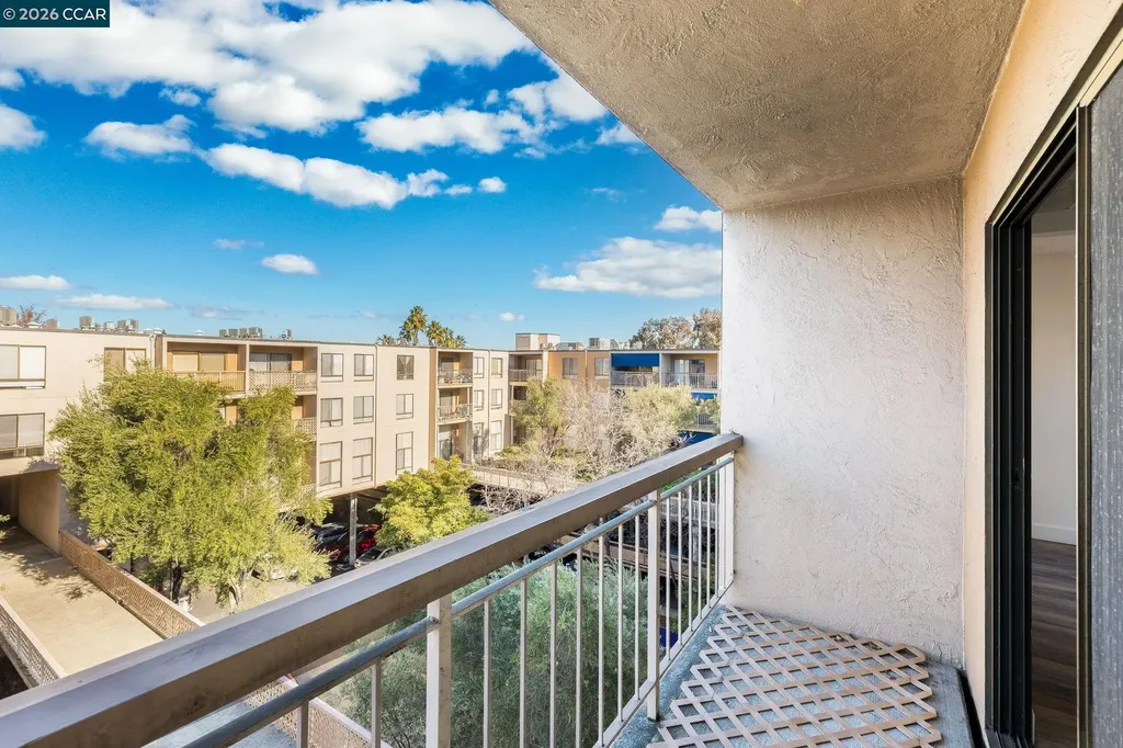 340 Civic Drive Walnut Creek CA 94596