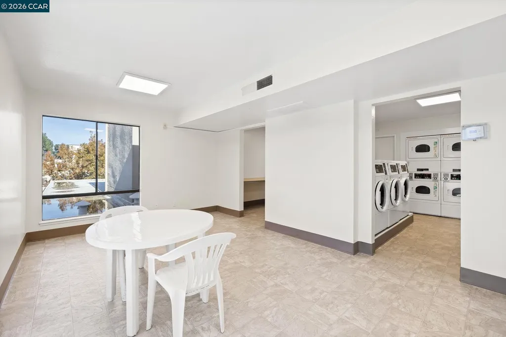 340 Civic Drive Walnut Creek CA 94596