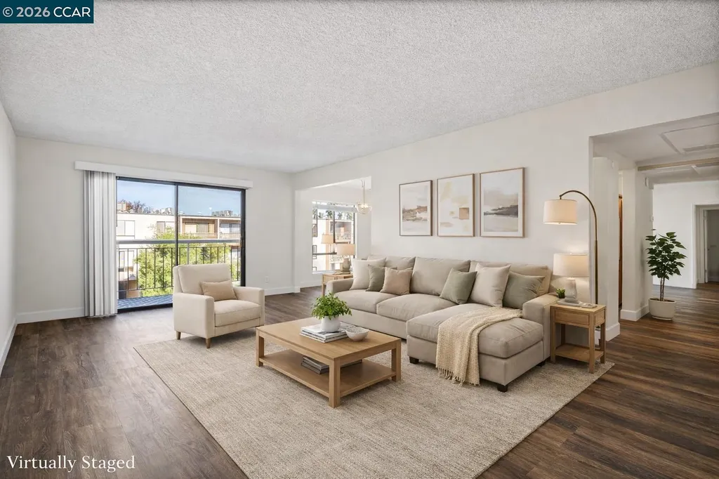 340 Civic Drive Walnut Creek CA 94596