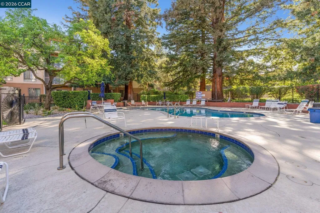 340 Civic Drive Walnut Creek CA 94596