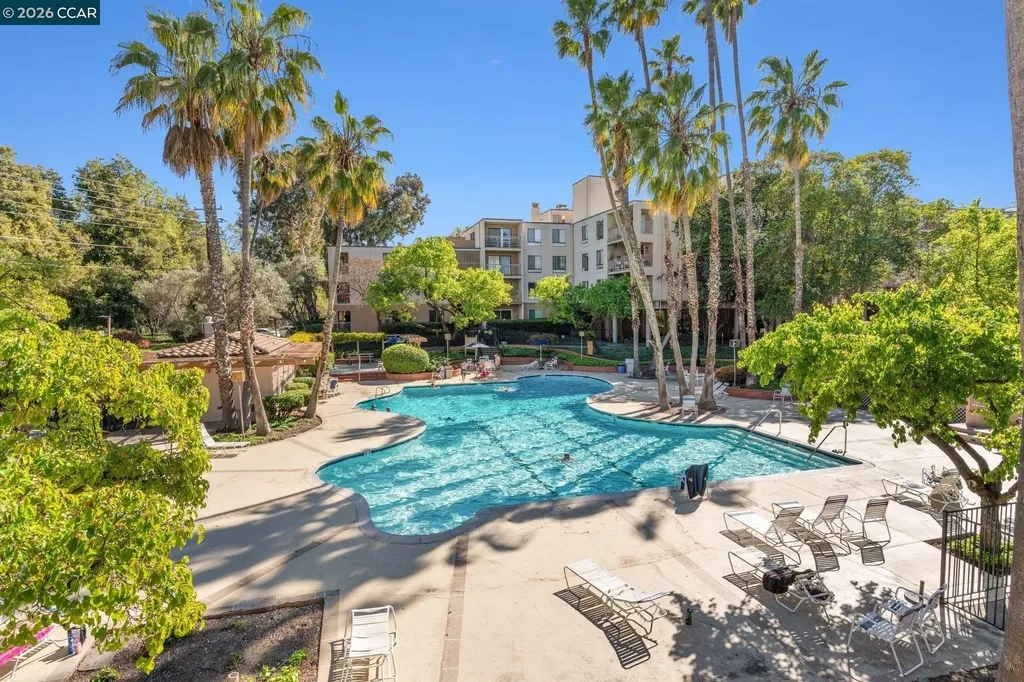 340 Civic Drive Walnut Creek CA 94596