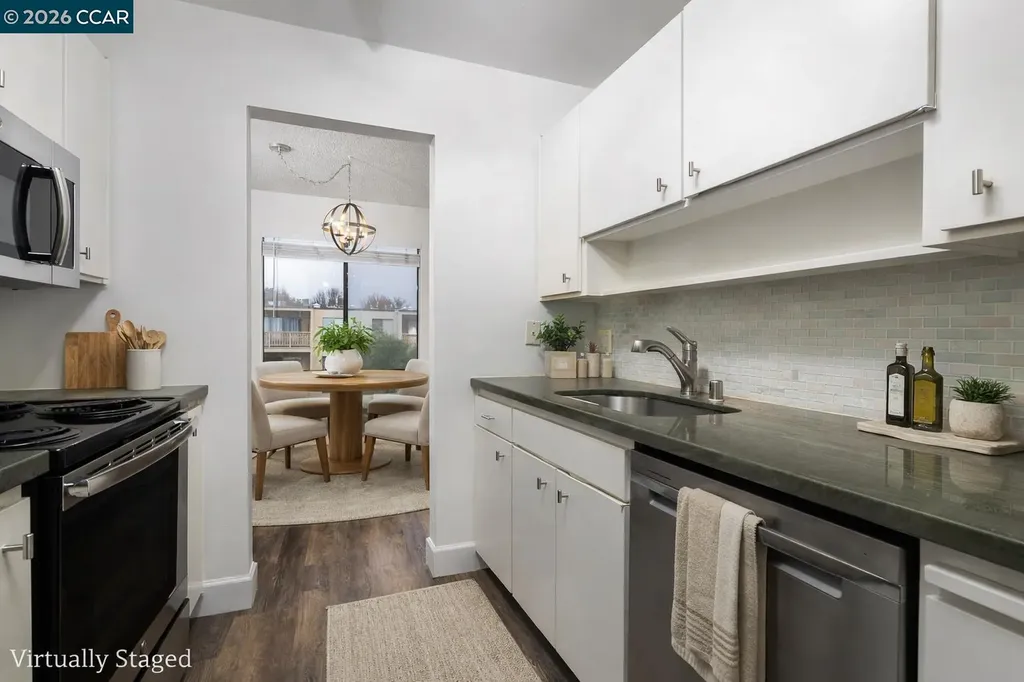 340 Civic Drive Walnut Creek CA 94596