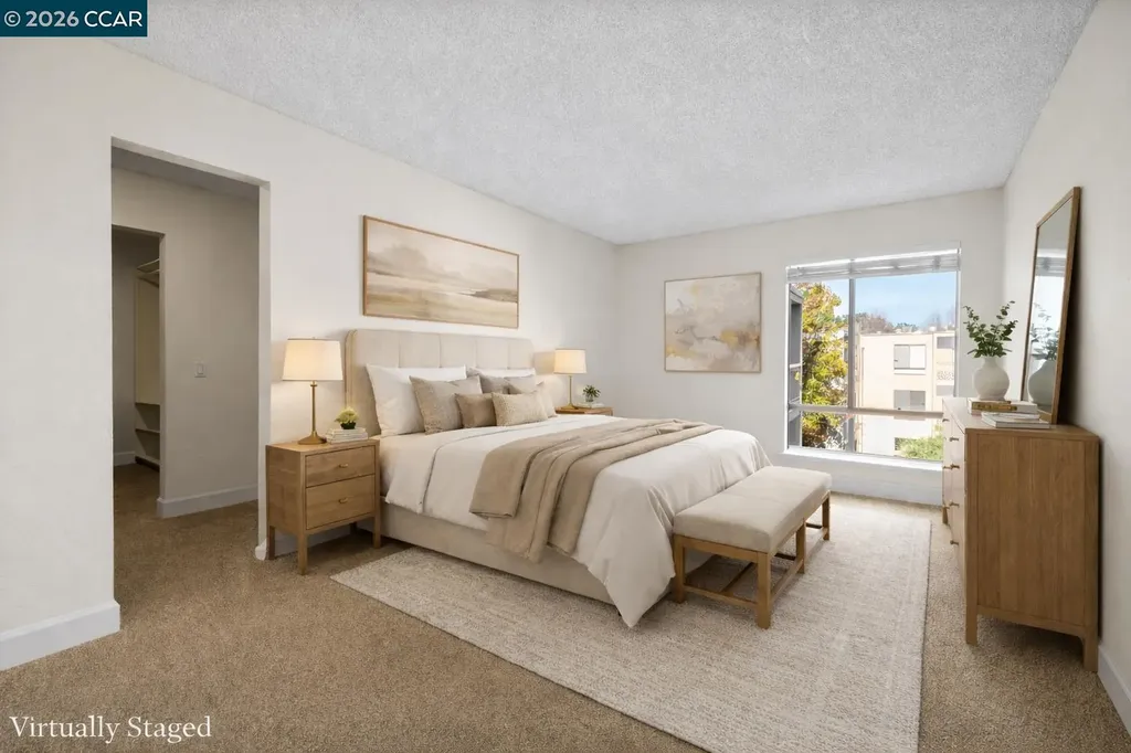 340 Civic Drive Walnut Creek CA 94596