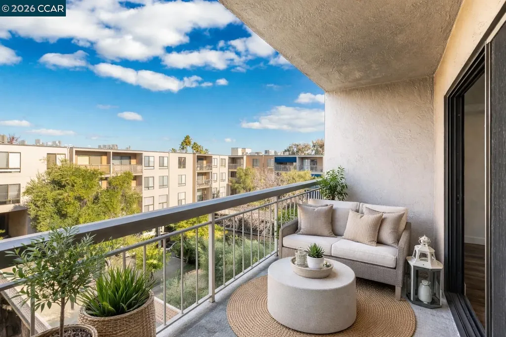 340 Civic Drive Walnut Creek CA 94596