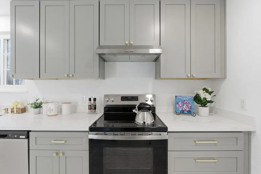 2719 Grant Street Concord CA 94520