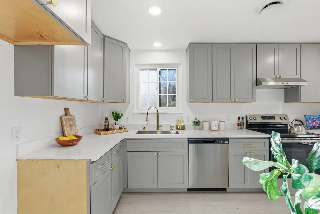 2719 Grant Street Concord CA 94520