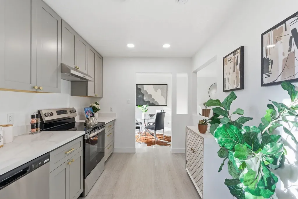 2719 Grant Street Concord CA 94520