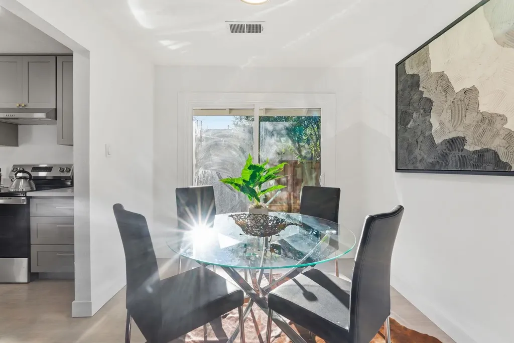 2719 Grant Street Concord CA 94520