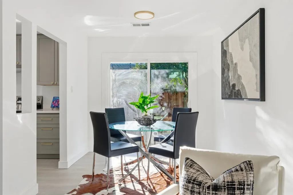 2719 Grant Street Concord CA 94520