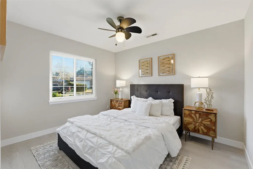 2719 Grant Street Concord CA 94520