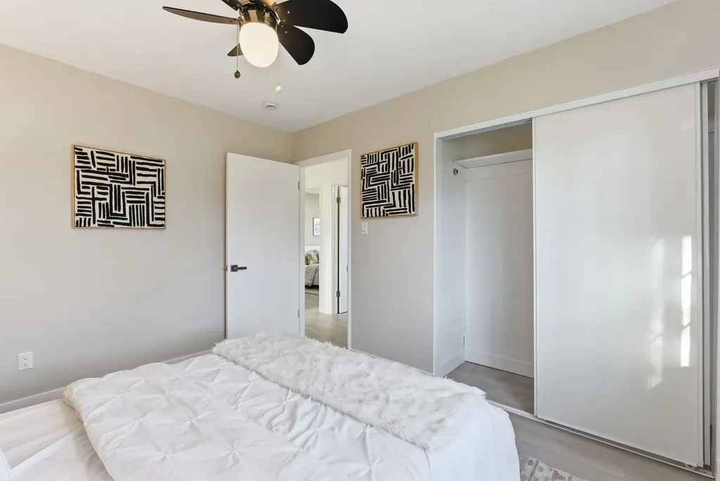 2719 Grant Street Concord CA 94520