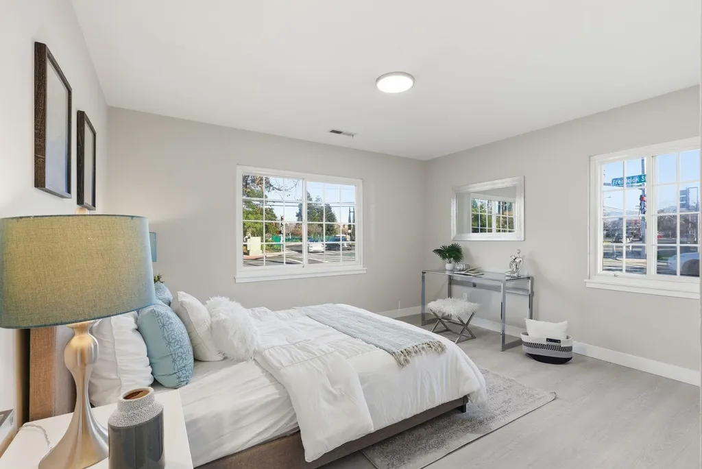 2719 Grant Street Concord CA 94520