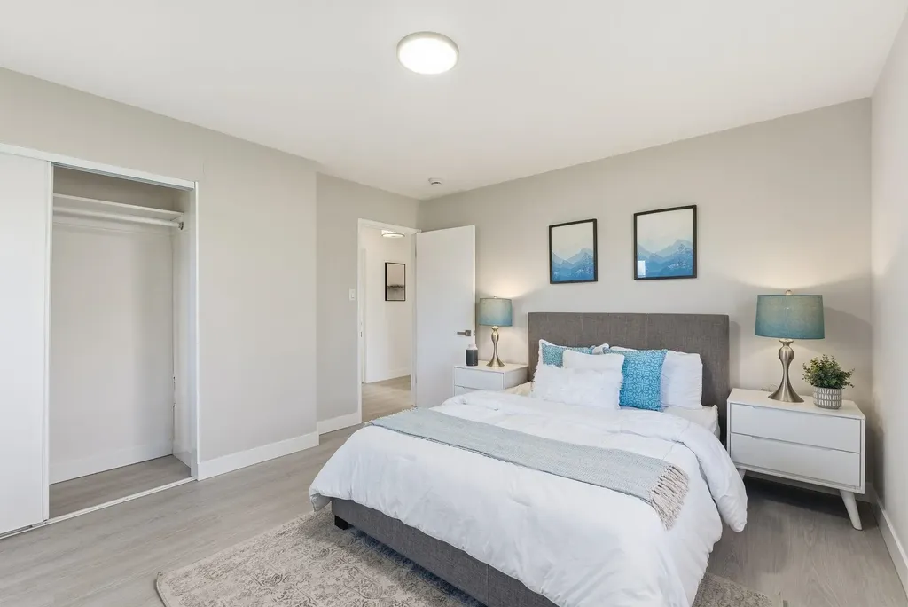 2719 Grant Street Concord CA 94520