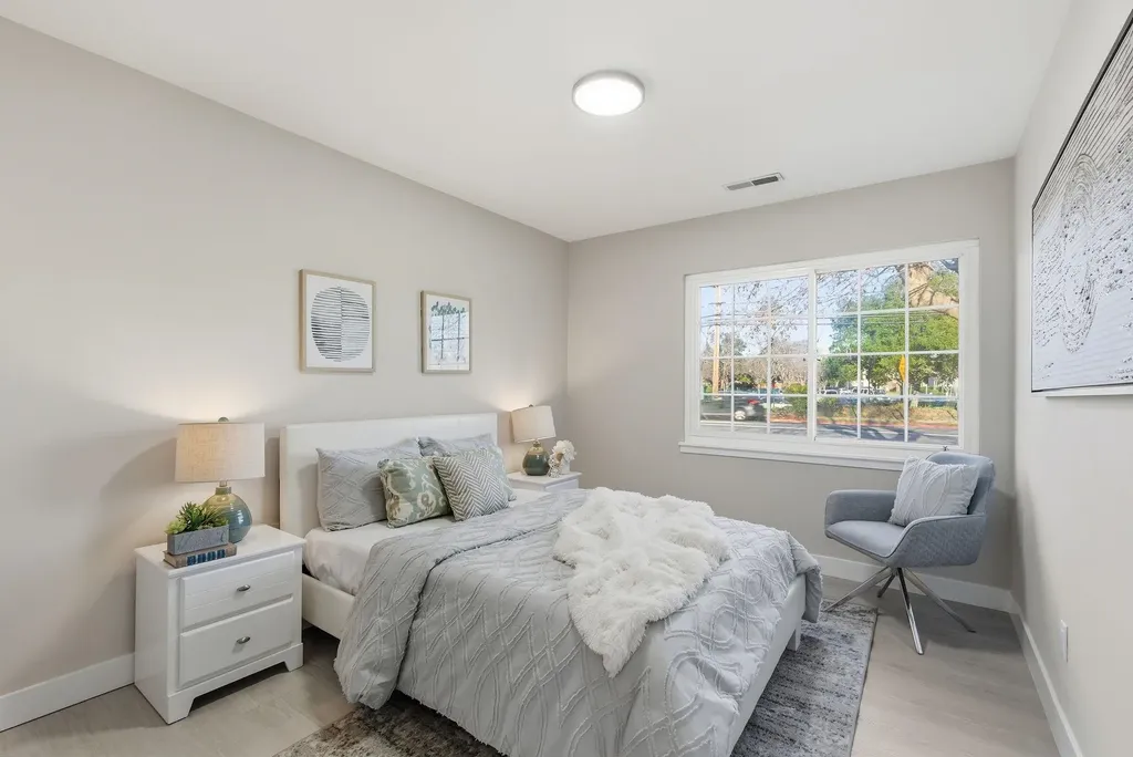 2719 Grant Street Concord CA 94520