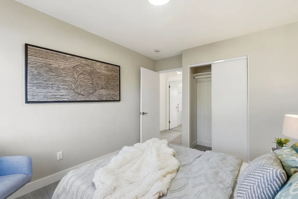 2719 Grant Street Concord CA 94520