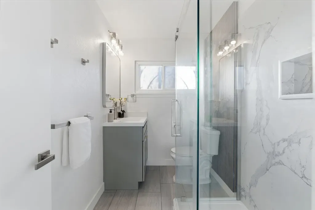 2719 Grant Street Concord CA 94520