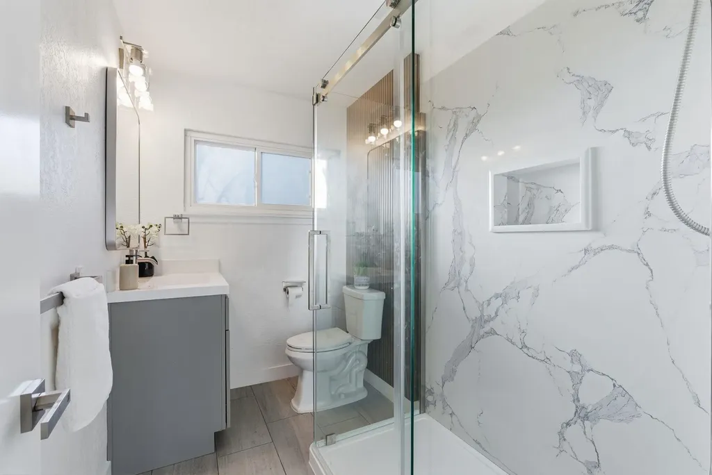 2719 Grant Street Concord CA 94520