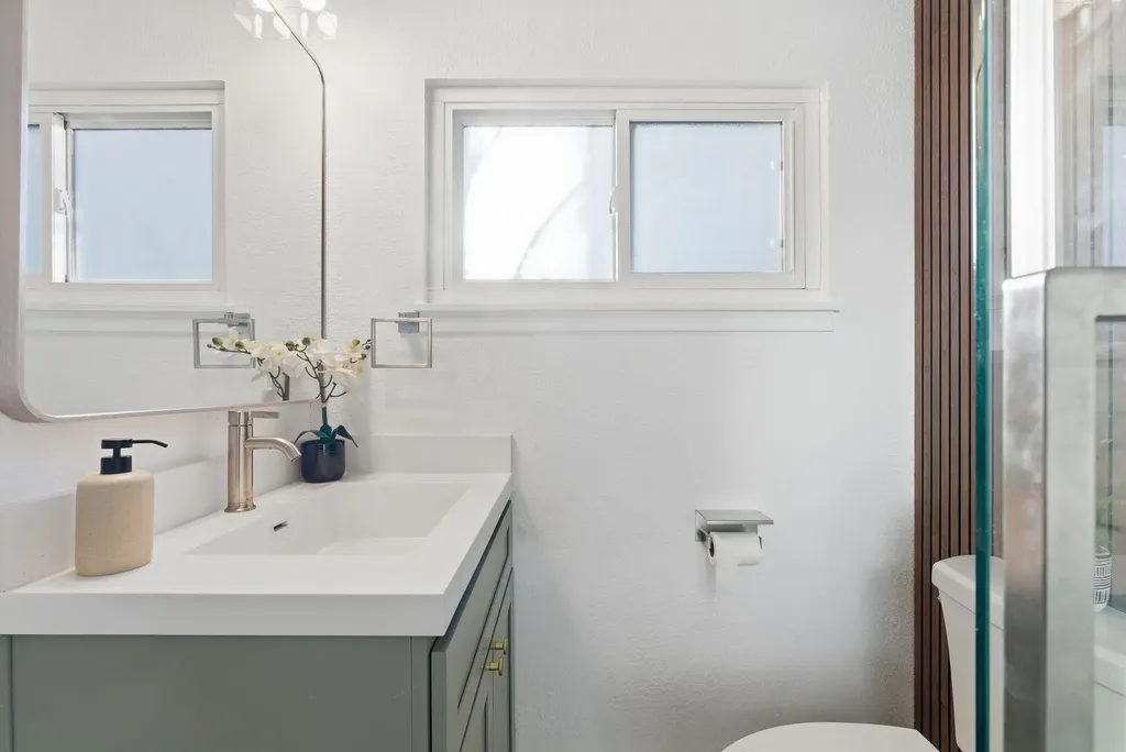 2719 Grant Street Concord CA 94520