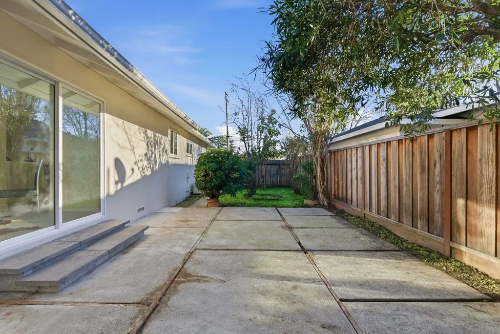 2719 Grant Street Concord CA 94520