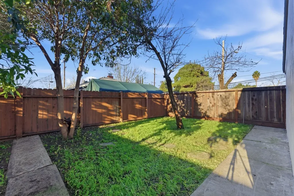 2719 Grant Street Concord CA 94520