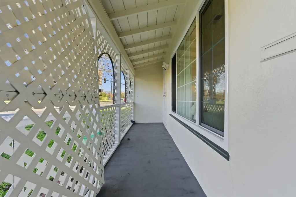 2719 Grant Street Concord CA 94520