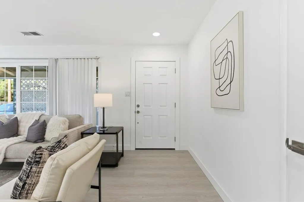 2719 Grant Street Concord CA 94520