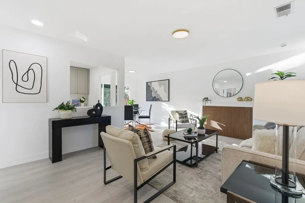 2719 Grant Street Concord CA 94520