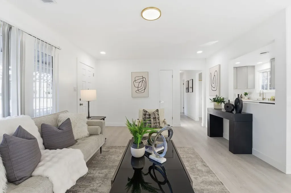 2719 Grant Street Concord CA 94520