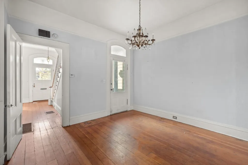 1746 8th Street Oakland CA 94607