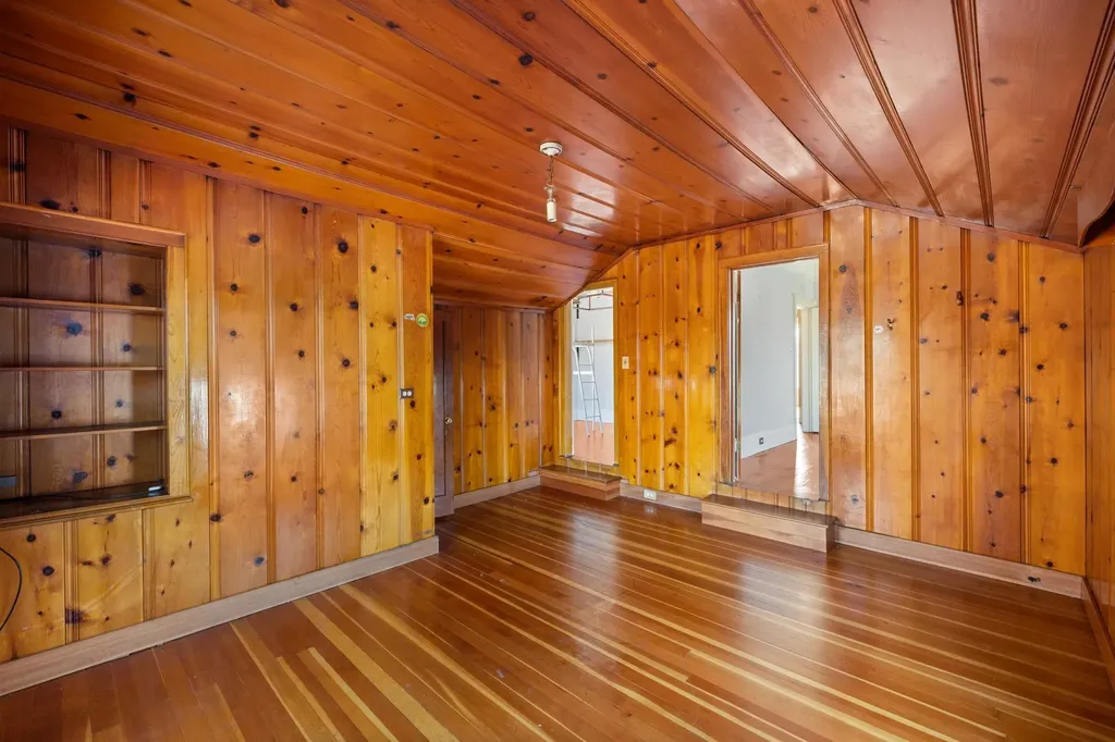 1746 8th Street Oakland CA 94607