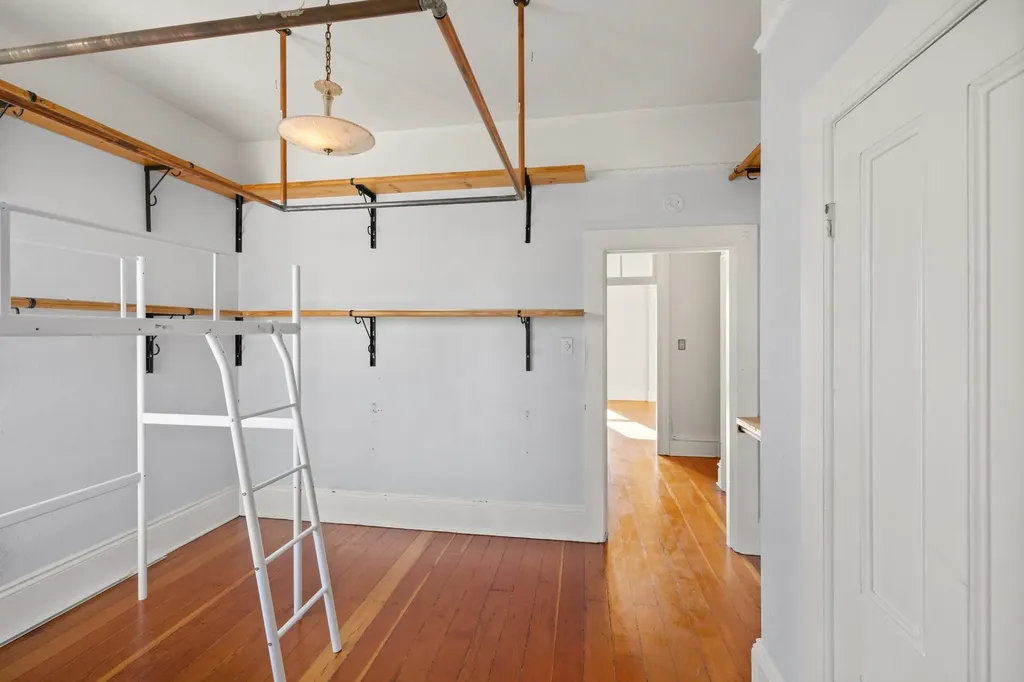 1746 8th Street Oakland CA 94607