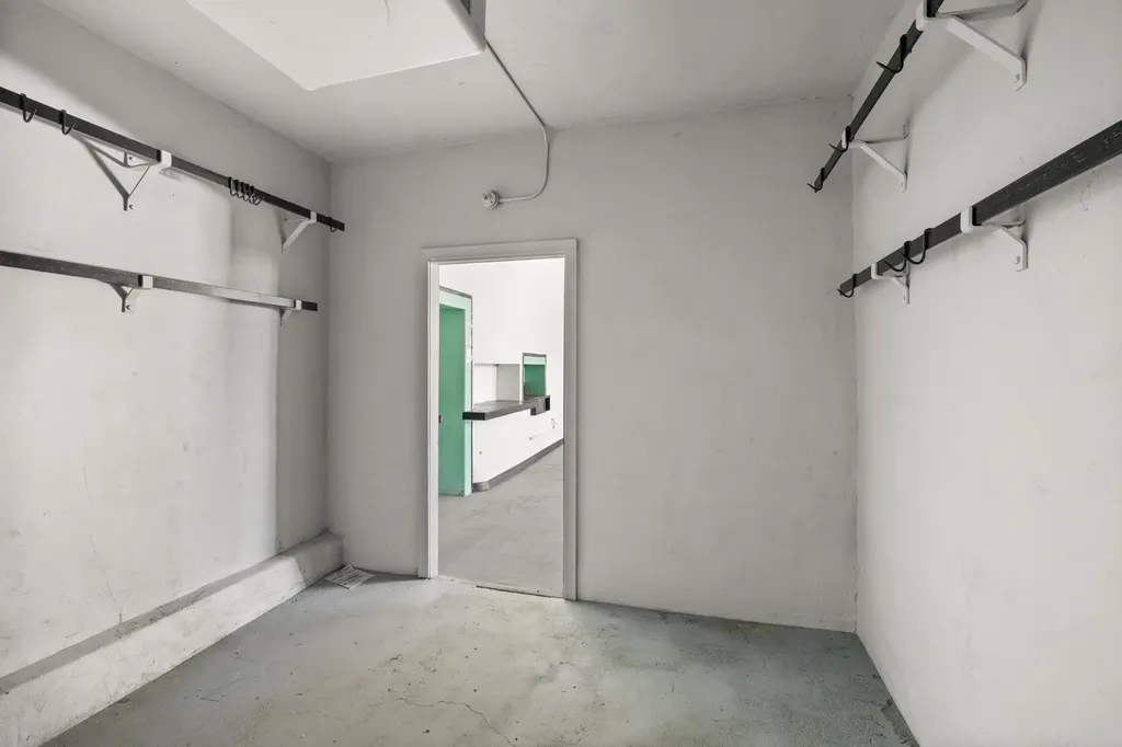 1746 8th Street Oakland CA 94607