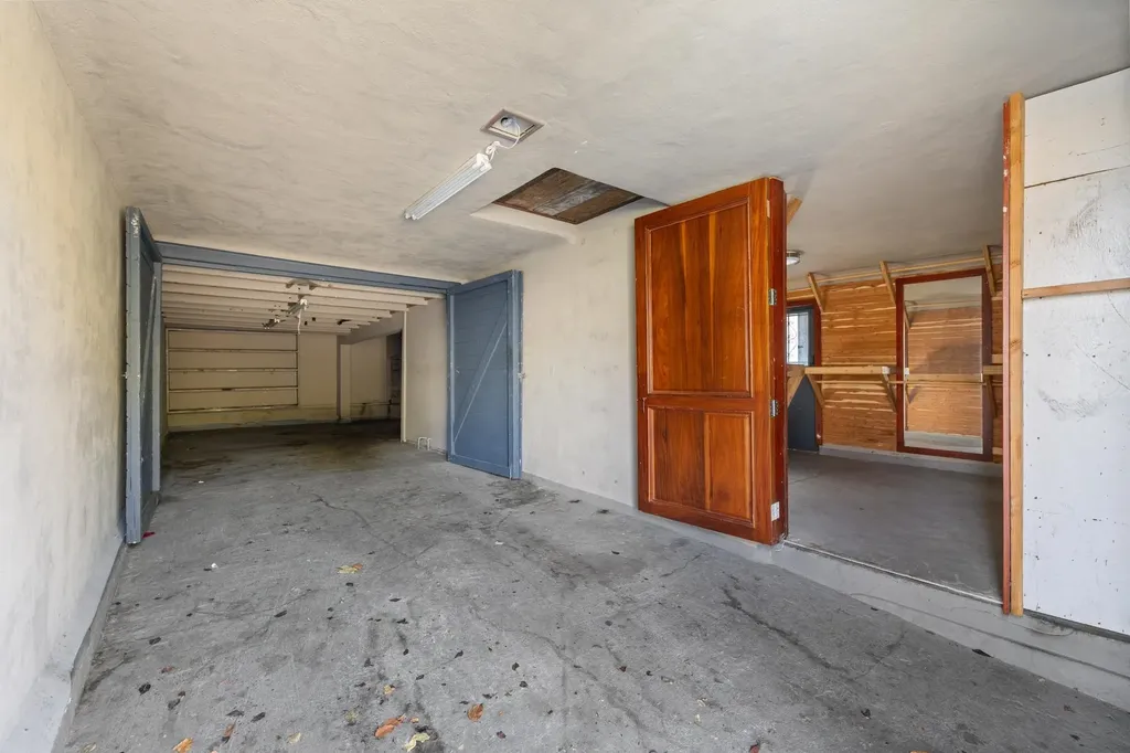 1746 8th Street Oakland CA 94607