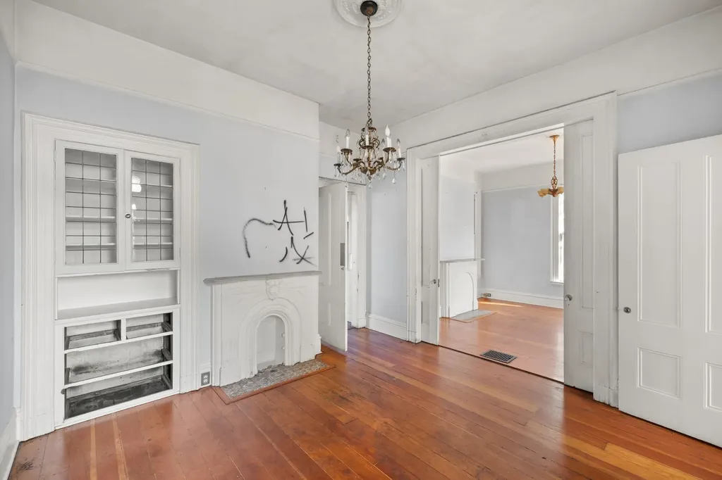 1746 8th Street Oakland CA 94607