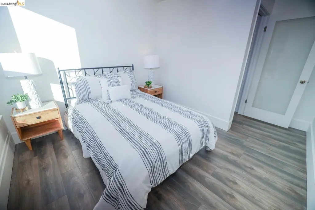 1432 Union Street Oakland CA 94607