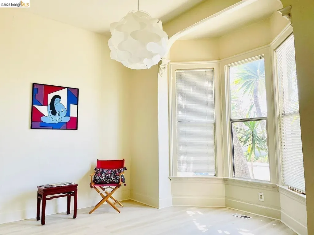 1432 Union Street Oakland CA 94607