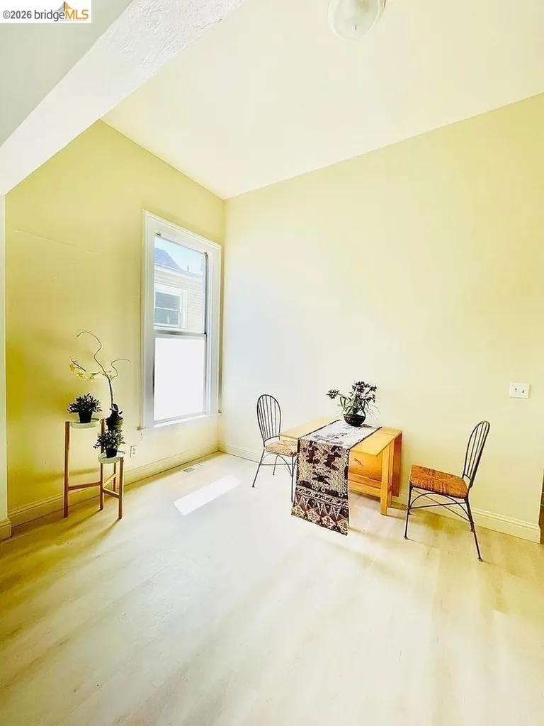 1432 Union Street Oakland CA 94607