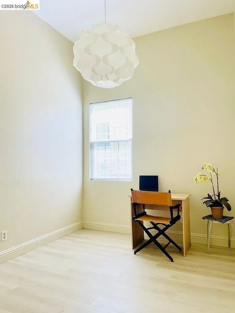 1432 Union Street Oakland CA 94607