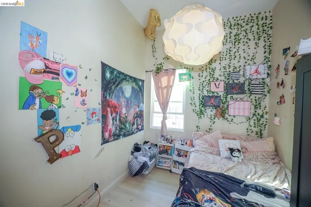 1432 Union Street Oakland CA 94607