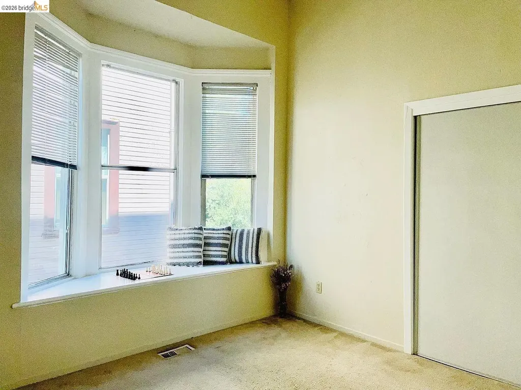 1432 Union Street Oakland CA 94607