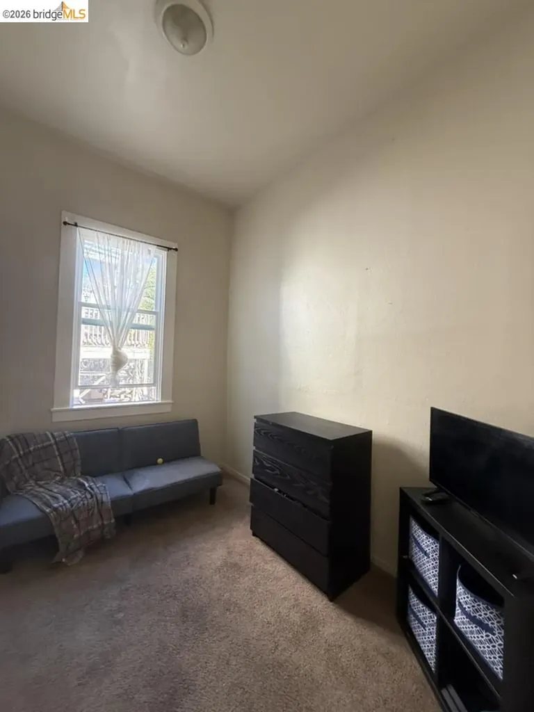 1432 Union Street Oakland CA 94607