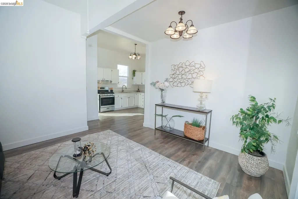 1432 Union Street Oakland CA 94607