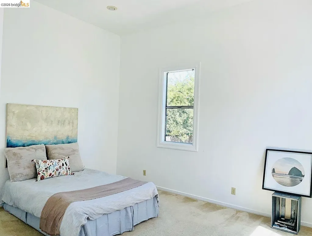 1432 Union Street Oakland CA 94607