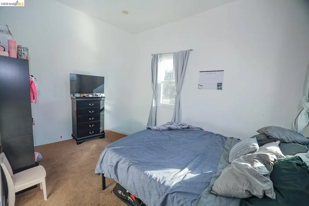 1432 Union Street Oakland CA 94607