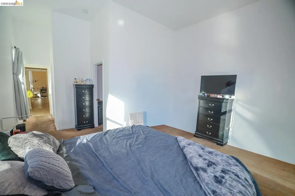 1432 Union Street Oakland CA 94607