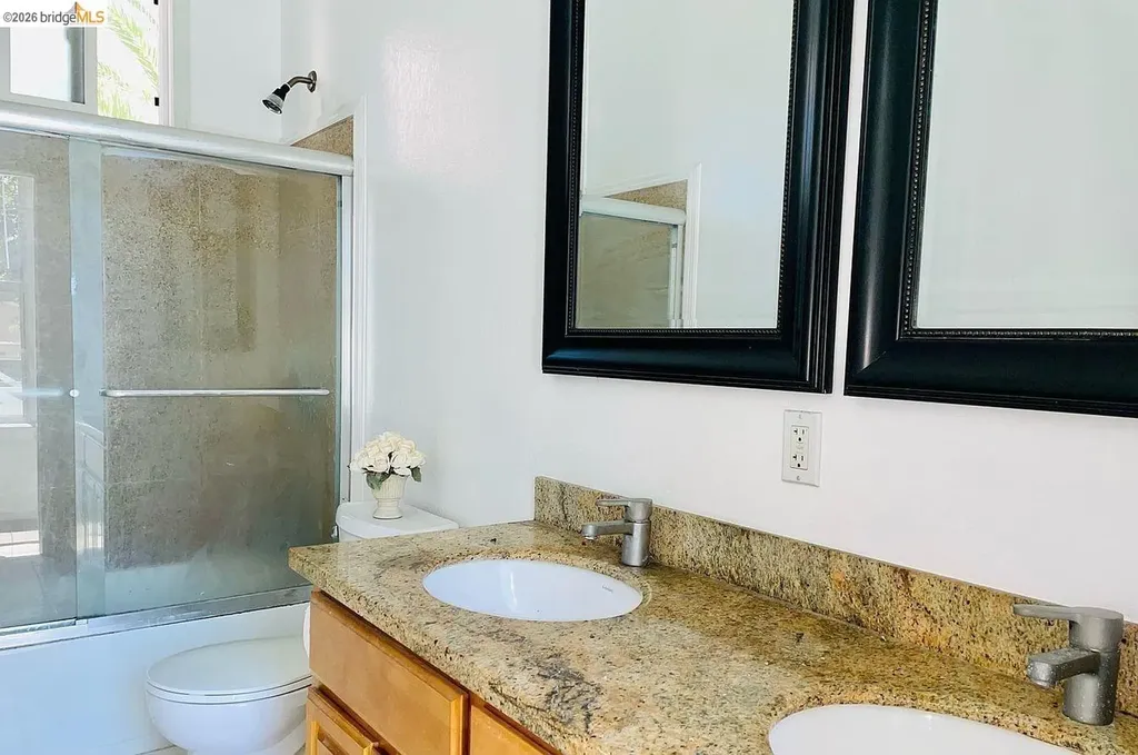1432 Union Street Oakland CA 94607