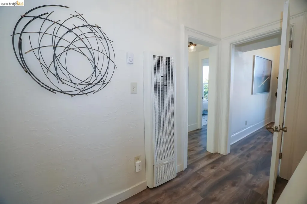 1432 Union Street Oakland CA 94607