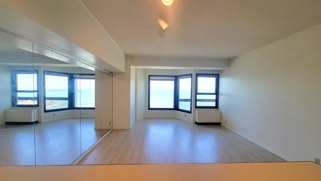 6363 Christie Avenue Emeryville CA 94608