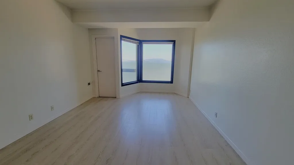 6363 Christie Avenue Emeryville CA 94608