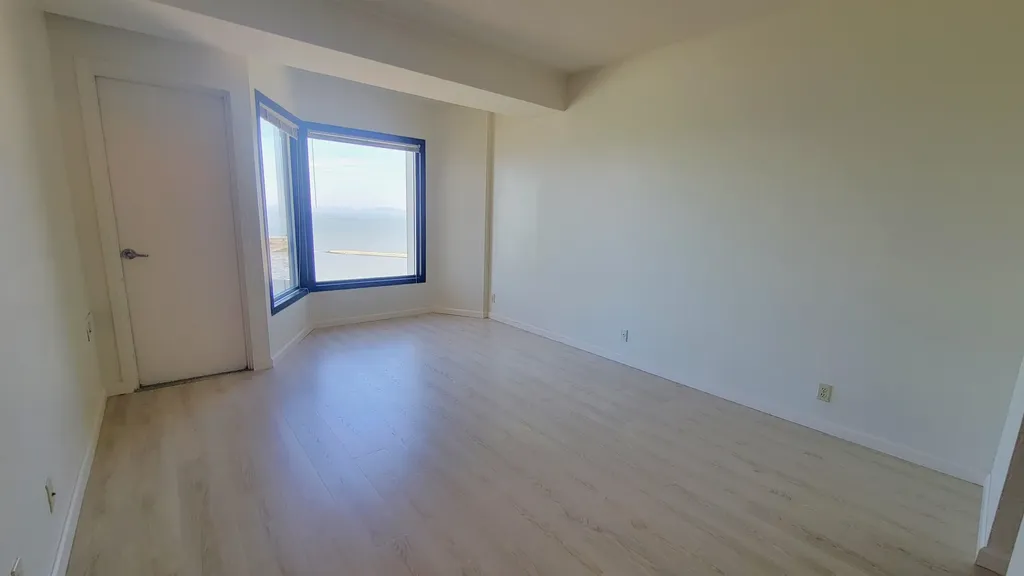 6363 Christie Avenue Emeryville CA 94608